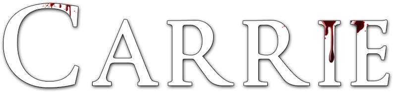 Carrie Sons of Gotham logo.