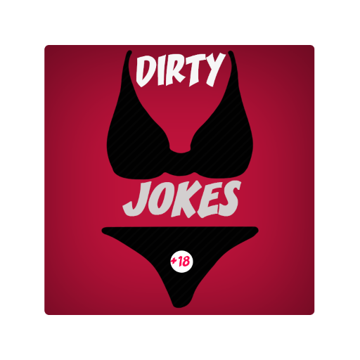 Dirty Humor Sons of Gotham logo.