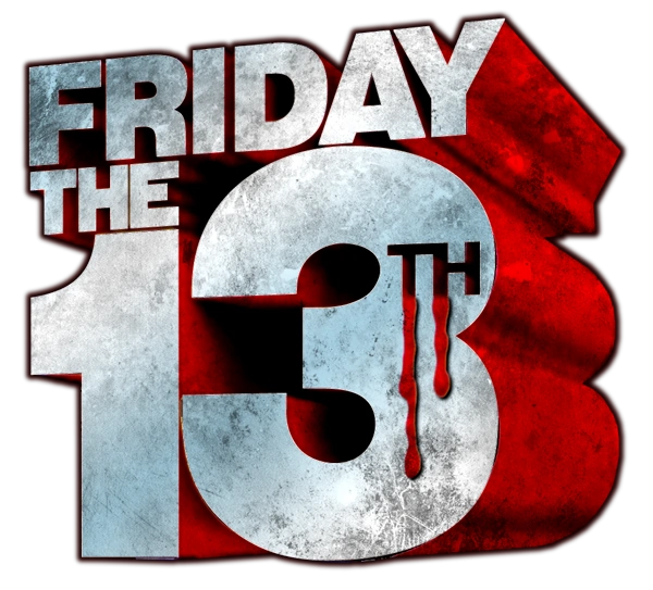 Friday The 13th Voorhees Jersey - Juniors All Over Print T-Shirt – Sons of  Gotham