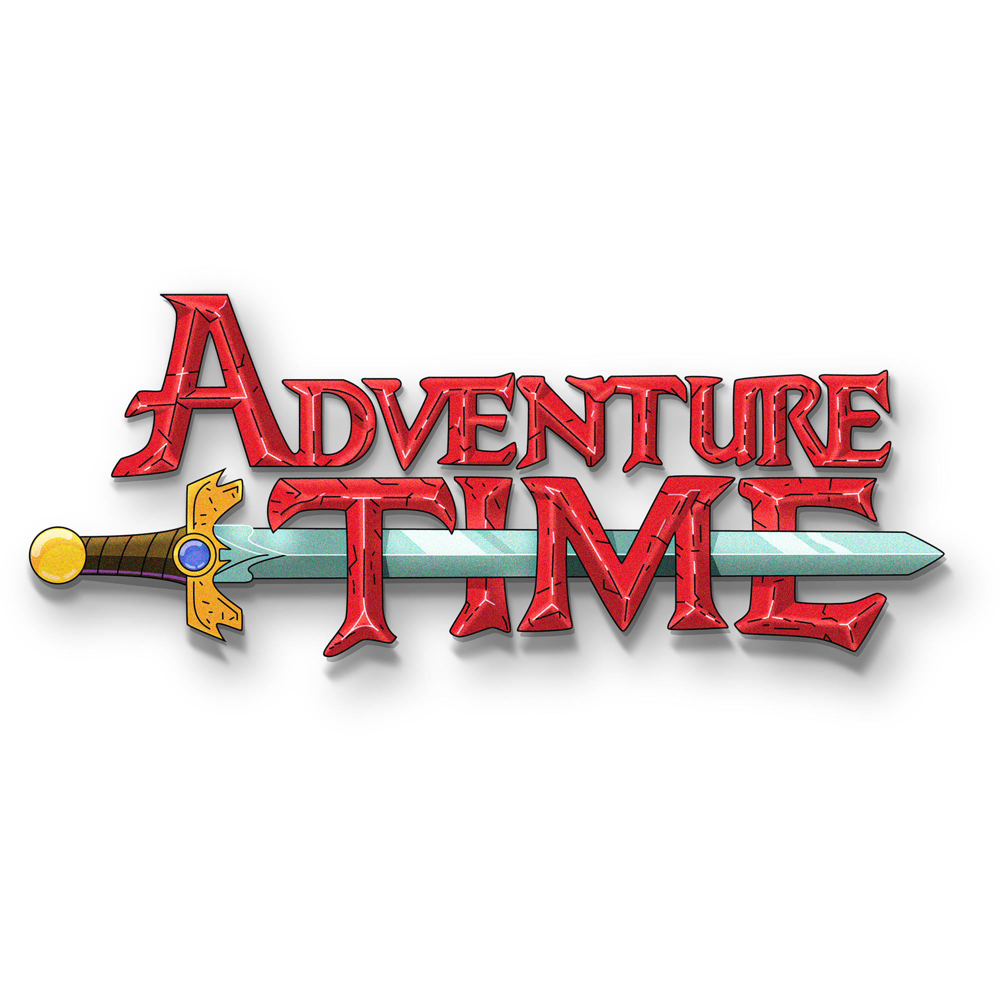 Official Adventure Time T Shirts Merchandise Apparel Sons Of Gotham official-adventure-time-t-shirts-merchandise-apparel-sons-of-gotham