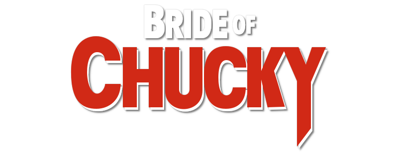 Bride Of Chucky Sons of Gotham logo.