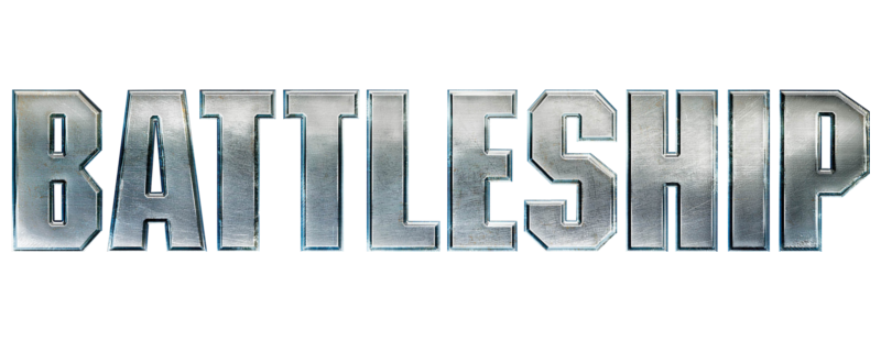 Battleship Sons of Gotham logo.