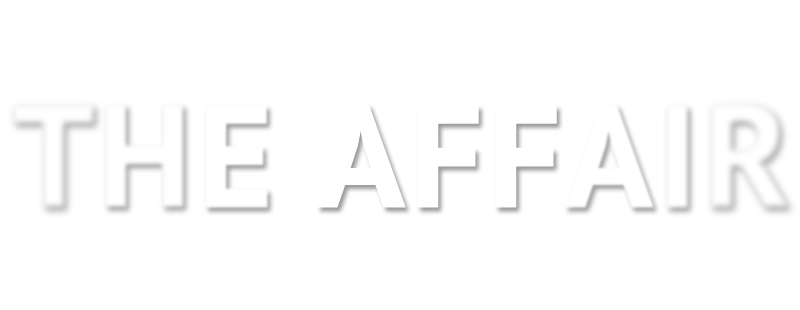 Affair Sons of Gotham logo.