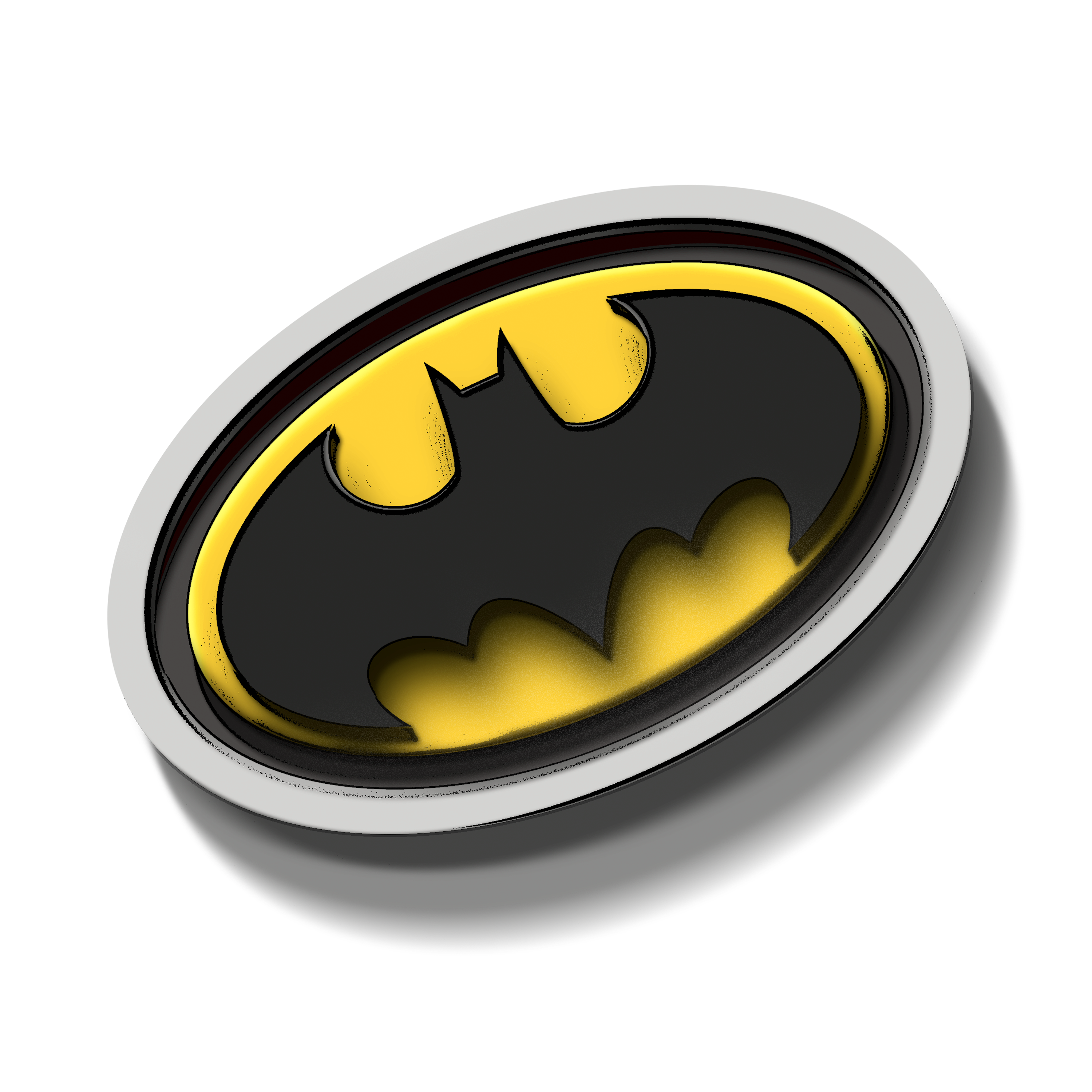 triathlete Ønske forord Official Batman | Superhero T-Shirts, Merchandise & Apparel | Sons of Gotham