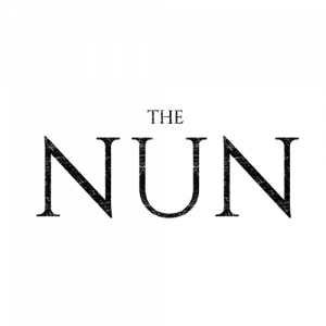 NUN logo.