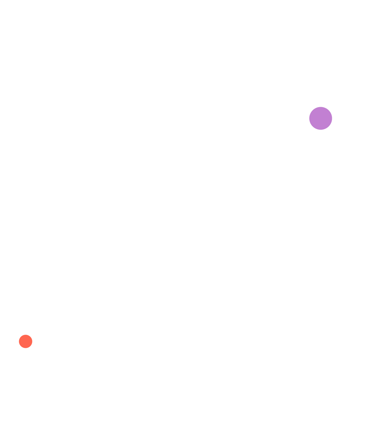 Shop More<br>Brands.