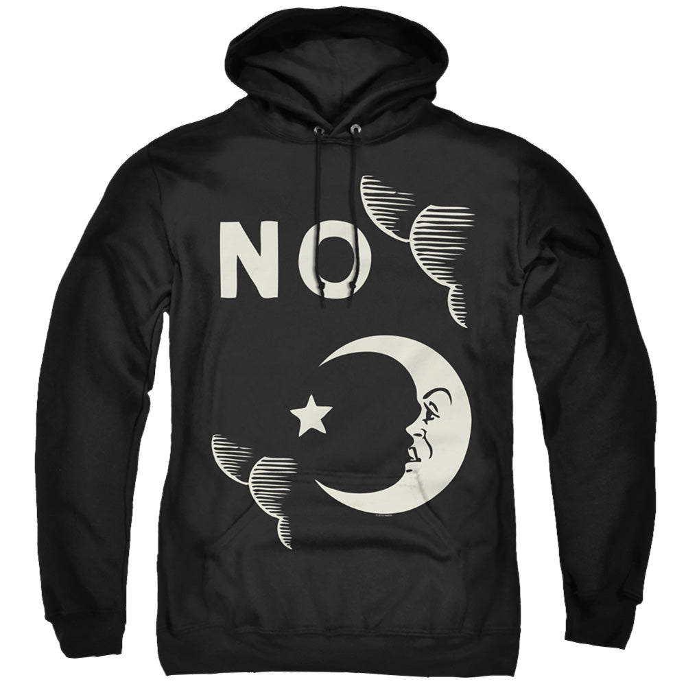 Hasbro No - Pullover Hoodie Pullover Hoodie Ouija