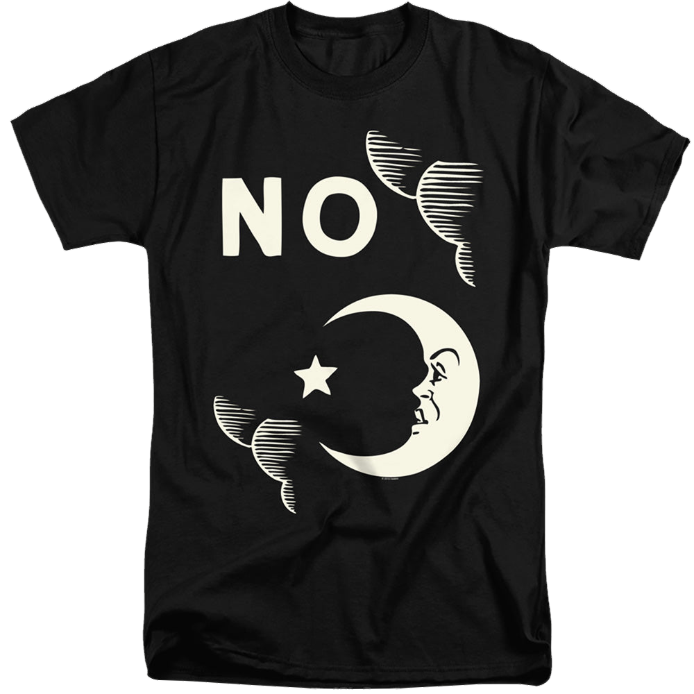 Hasbro No - Men's Tall Fit T-Shirt Men's Tall Fit T-Shirt Ouija