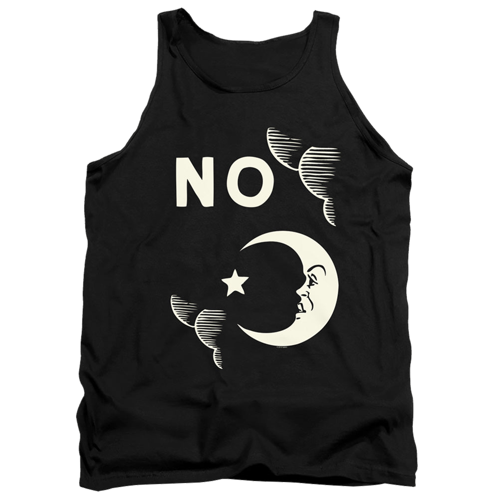 Hasbro No - Men's Tank Top Men's Tank Ouija