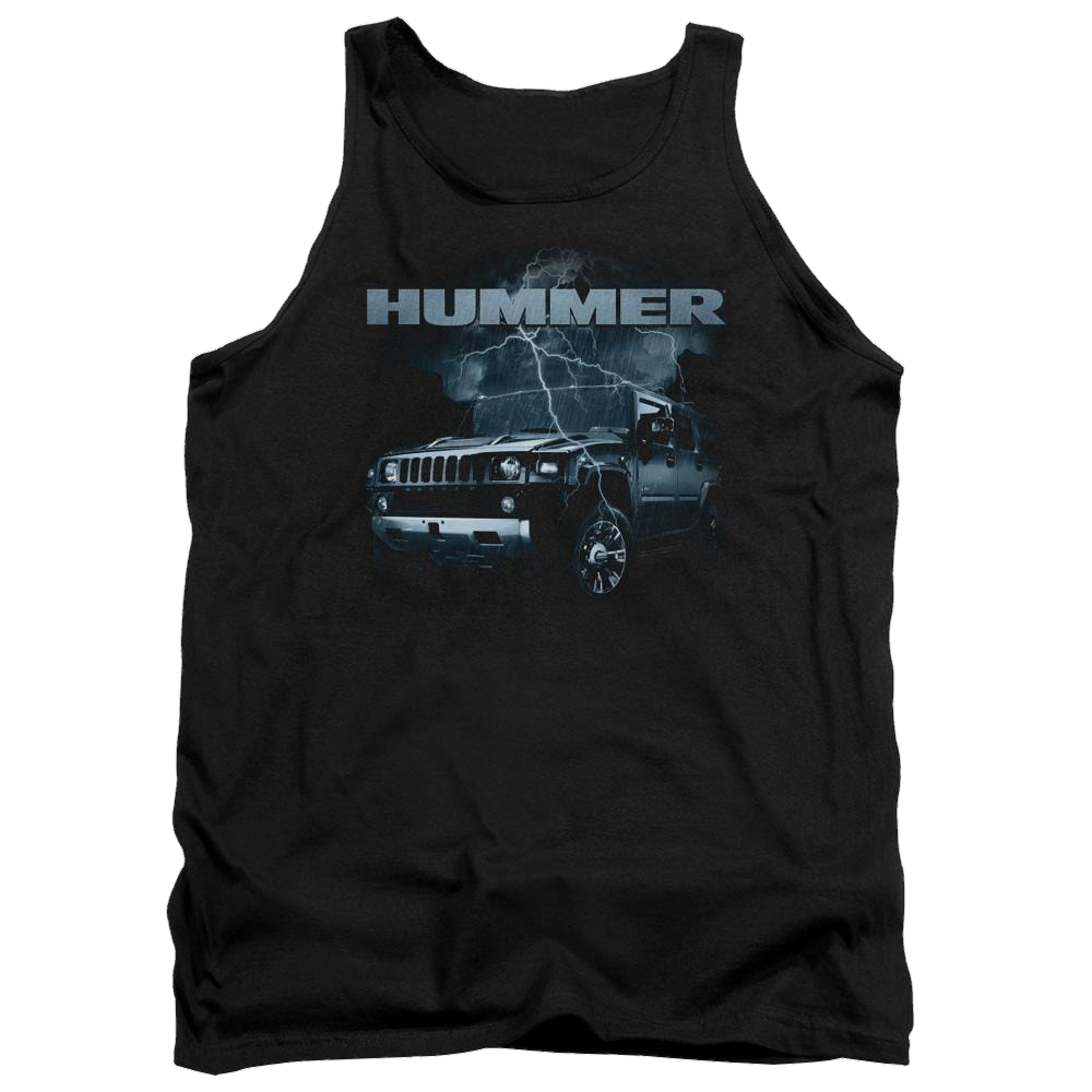 Hummer Stormy Ride Men's Tank Men's Tank Hummer