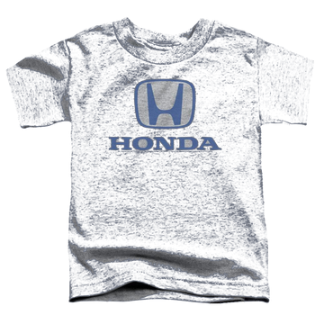 Honda Standard Logo - Toddler T-Shirt Toddler T-Shirt Honda