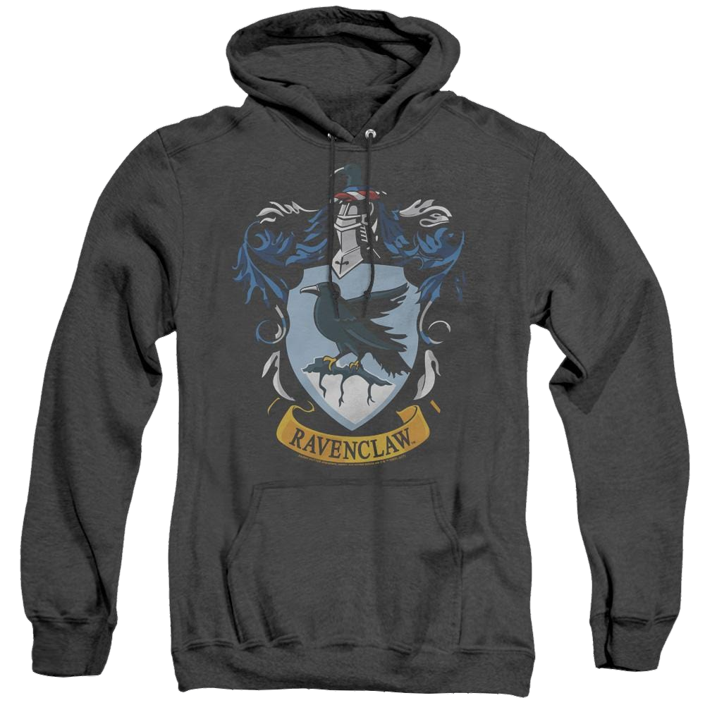 Pullover ravenclaw best sale