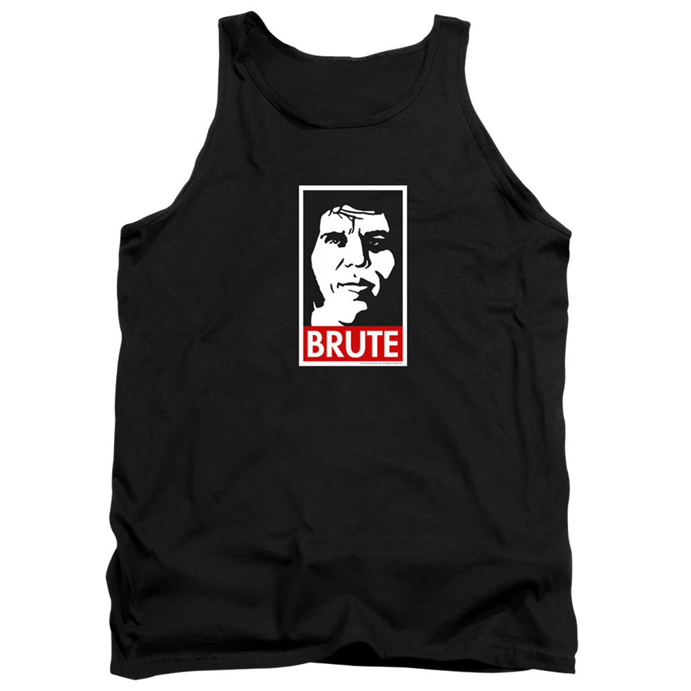 Princess Bride, The Brute - Men's Tank Top Men's Tank The Princess Bride