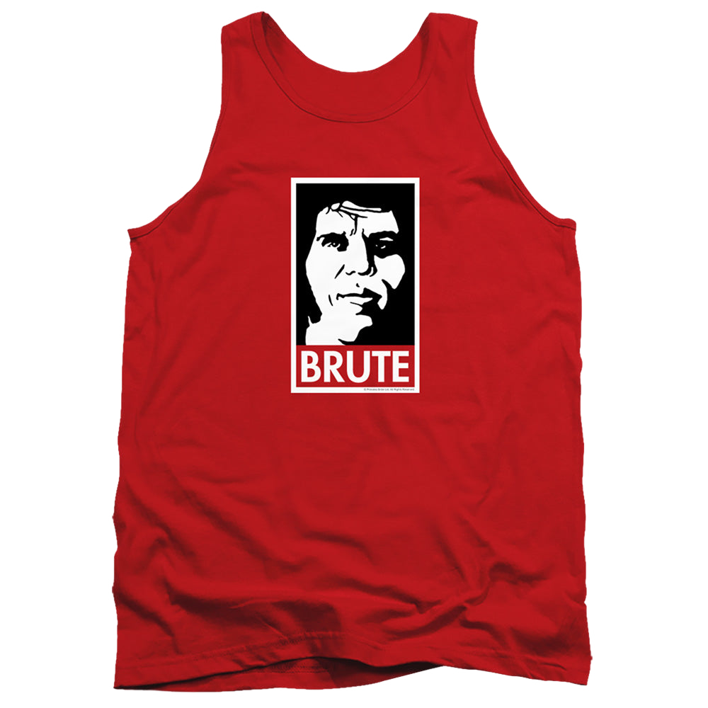 Princess Bride, The Brute - Men's Tank Top Men's Tank The Princess Bride