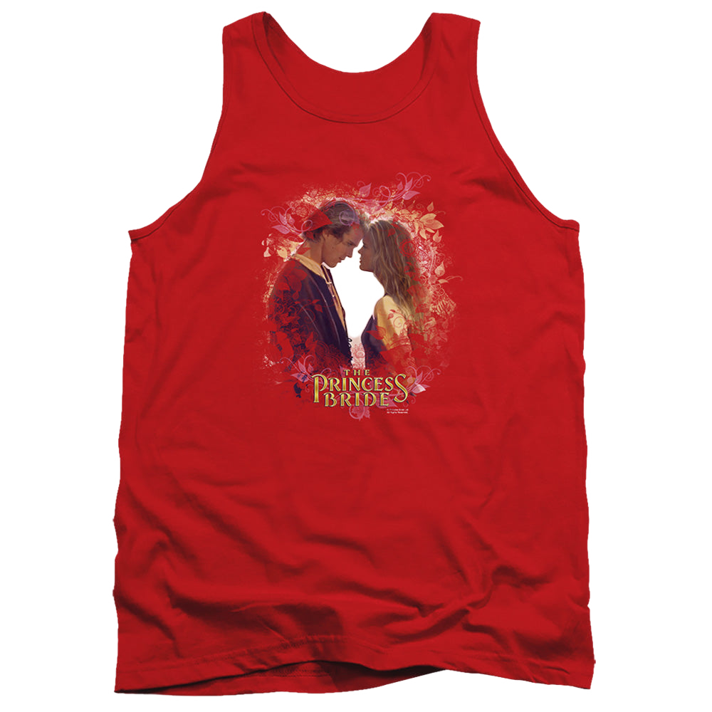 Princess Bride, The Young Love - Men's Tank Top Men's Tank The Princess Bride