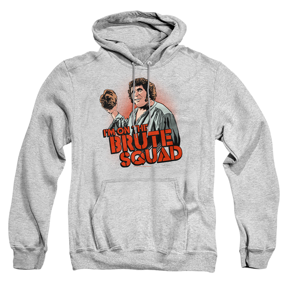 Princess Bride, The Im On The - Pullover Hoodie Pullover Hoodie The Princess Bride