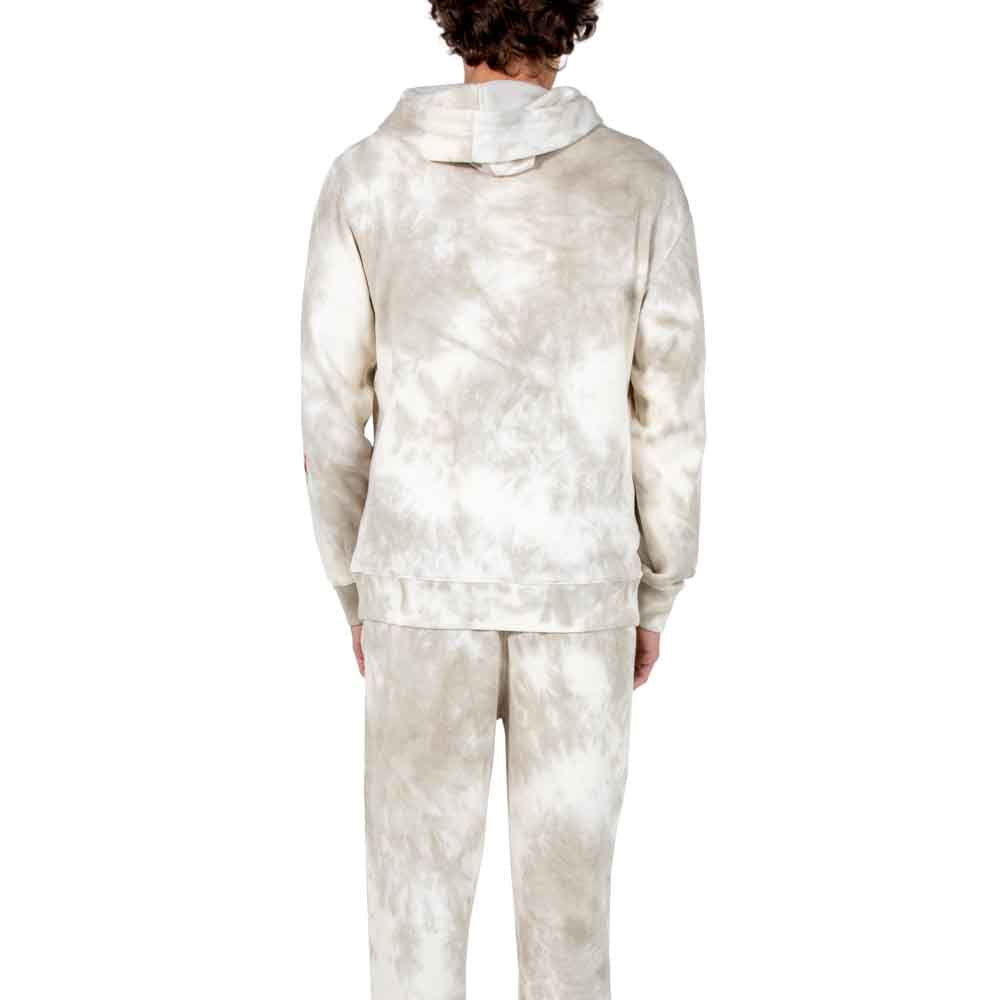 Tokyo Revengers - Washed Hoodie and Jogger Hoodie/Jogger Tokyo Revengers