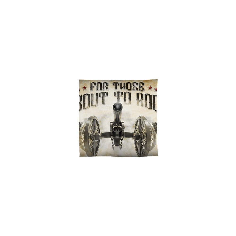 Acdc Bang - Body Pillows Body Pillows ACDC