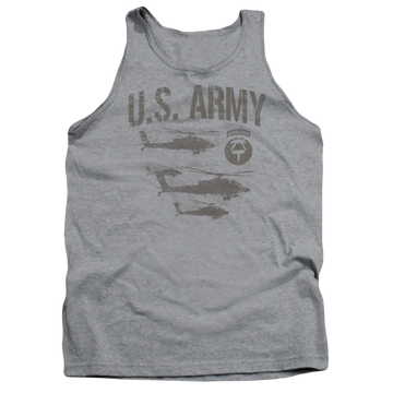 U.S. Army Airborne - Men's Tank Top Men's Tank U.S. Army