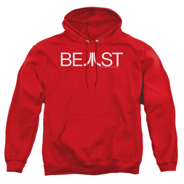 Atari Beast - Pullover Hoodie Atari