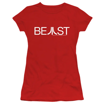 Atari Beast - Juniors T-Shirt Atari