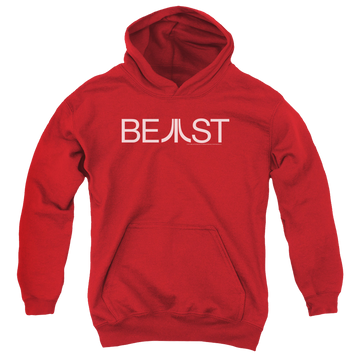 Atari Beast - Youth Hoodie (Ages 8-12) Atari