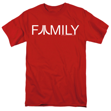 Atari Family - Men's Regular Fit T-Shirt Men's Regular Fit T-Shirt Atari