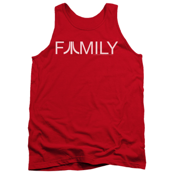Atari Family Men's Tank Men's Tank Atari