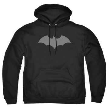Batman 52 Black - Pullover Hoodie Pullover Hoodie Batman