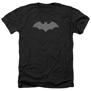 Batman 52 Black - Men's Heather T-Shirt Men's Heather T-Shirt Batman