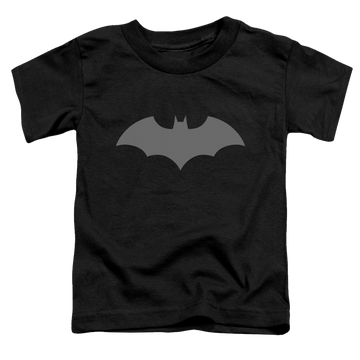 DC Batman 52 Black - Toddler T-Shirt Toddler T-Shirt Batman