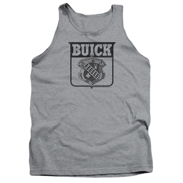 Buick 1946 Emblem Men's Tank Men's Tank Buick