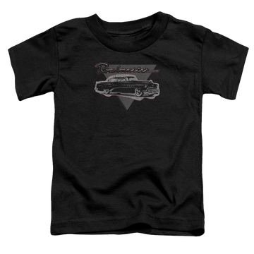 Buick 1952 Roadmaster - Toddler T-Shirt Toddler T-Shirt Buick