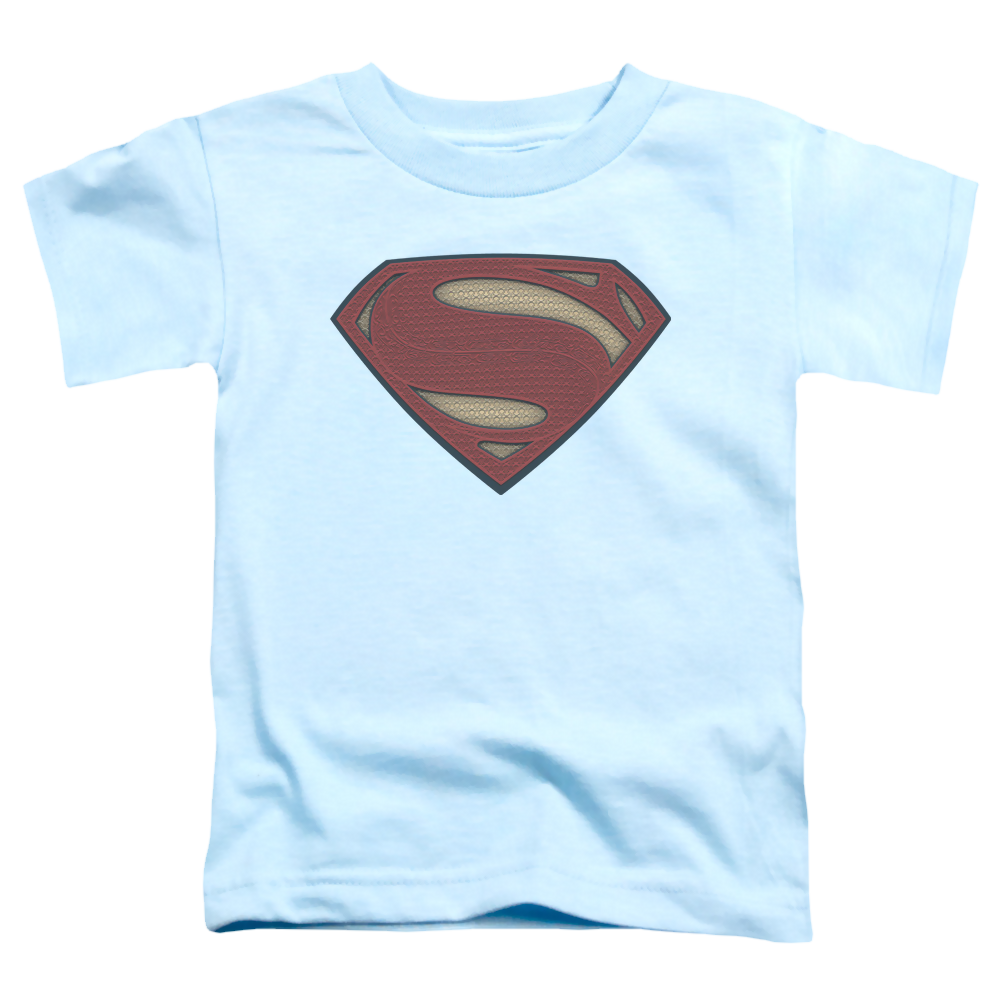 Batman v Superman Super Movie Logo - Kid's T-Shirt Kid's T-Shirt (Ages 4-7) Batman