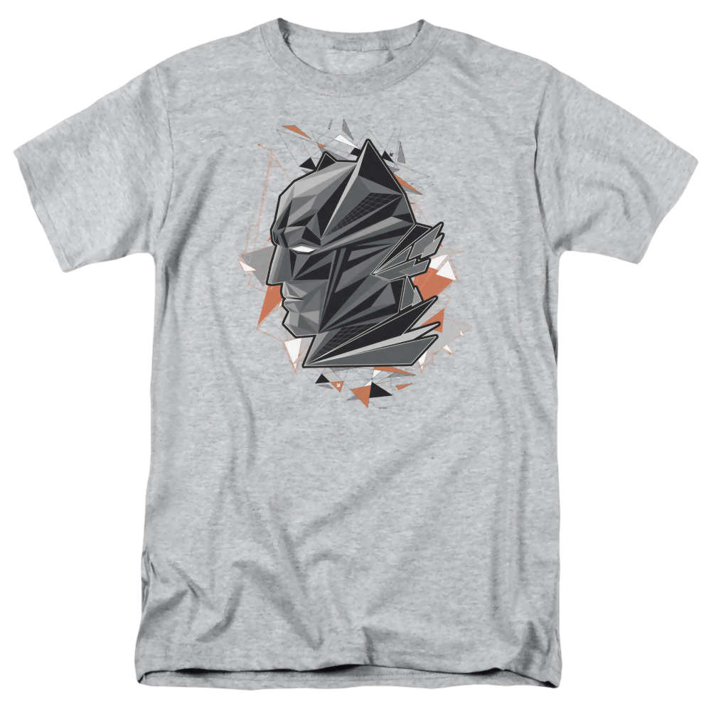 Batman v Superman Dawn - Men's Regular Fit T-Shirt Men's Regular Fit T-Shirt Batman