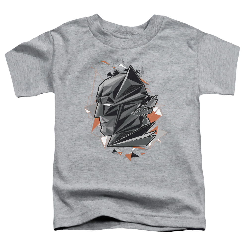 Batman v Superman Dawn - Kid's T-Shirt Kid's T-Shirt (Ages 4-7) Batman