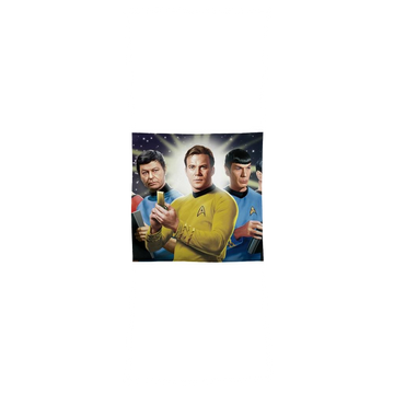 Star Trek Original Crew Body Pillow body pillow