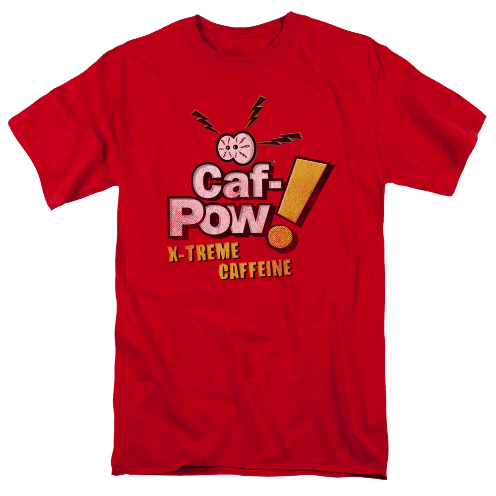 NCIS Strange - Men's Regular Fit T-Shirt Men's Regular Fit T-Shirt NCIS