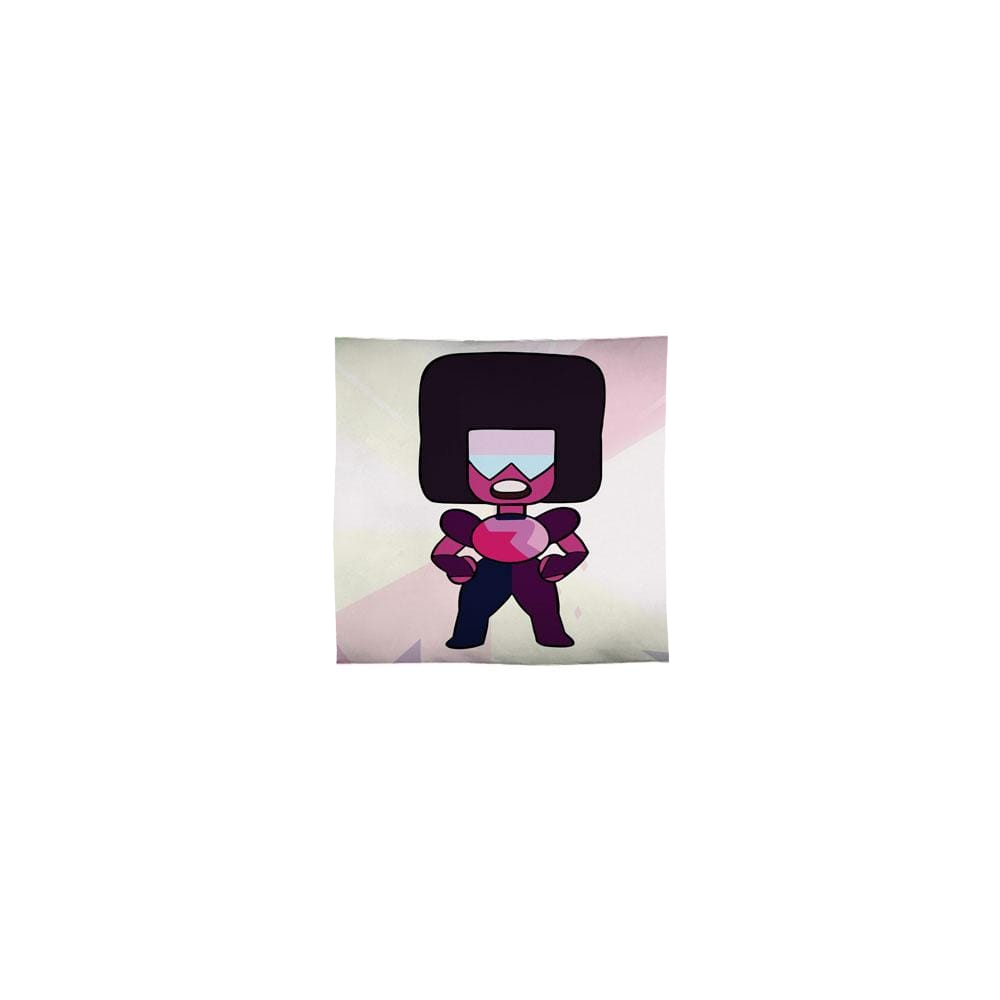 Steven Universe - Chibi Body Pillow Body Pillows Steven Universe