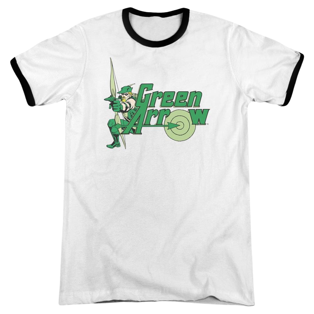 Arrow Men's Shirt