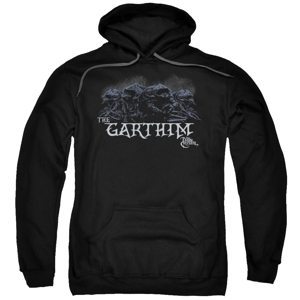 Dark Crystal The Garthim - Pullover Hoodie Pullover Hoodie Dark Crystal