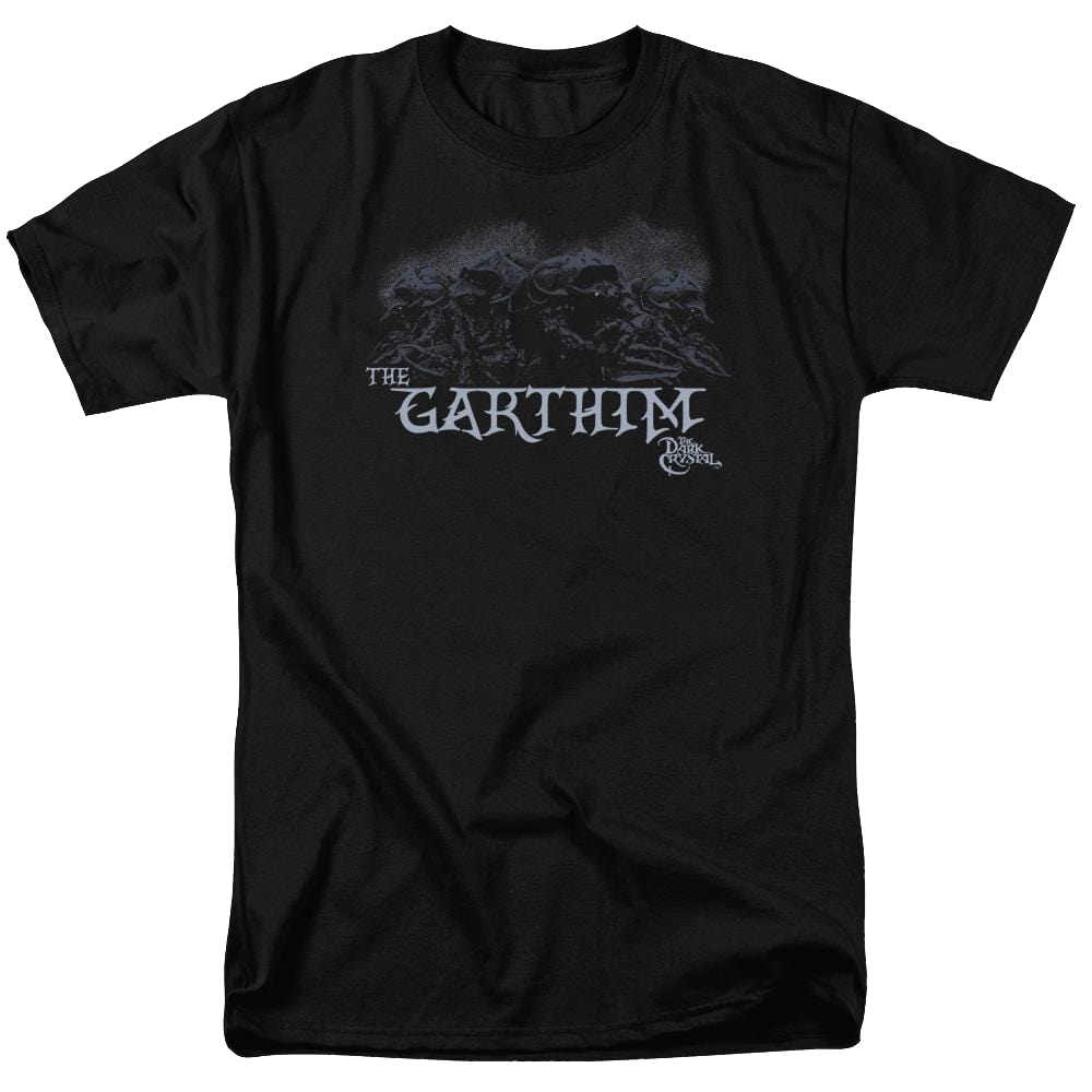 Dark Crystal The Garthim - Men's Regular Fit T-Shirt Men's Regular Fit T-Shirt Dark Crystal