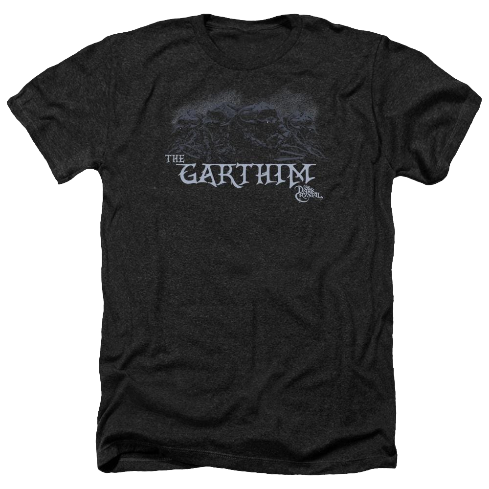 Dark Crystal The Garthim - Men's Heather T-Shirt Men's Heather T-Shirt Dark Crystal