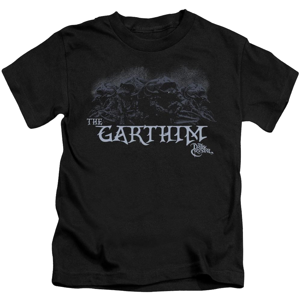 Dark Crystal, The The Garthim - Kid's T-Shirt Kid's T-Shirt (Ages 4-7) Dark Crystal