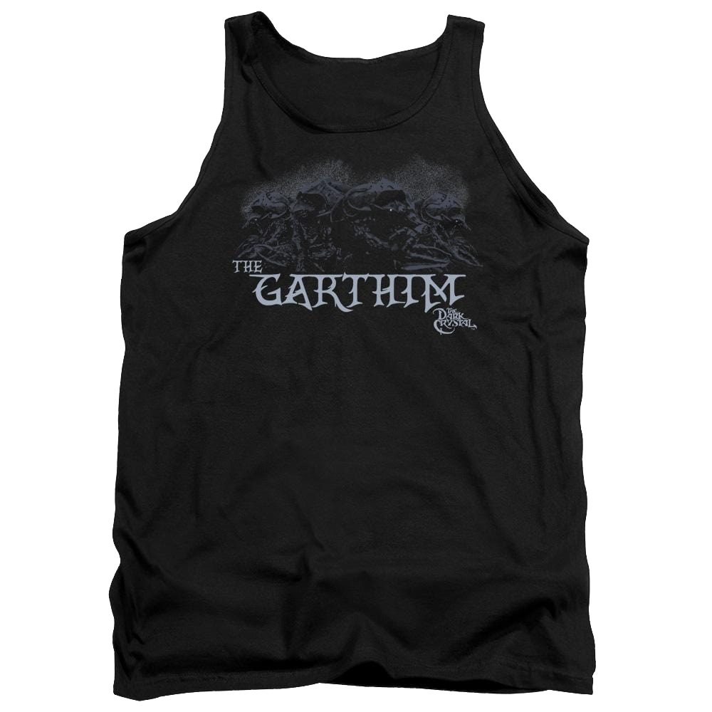 Dark Crystal The Garthim Men's Tank Men's Tank Dark Crystal