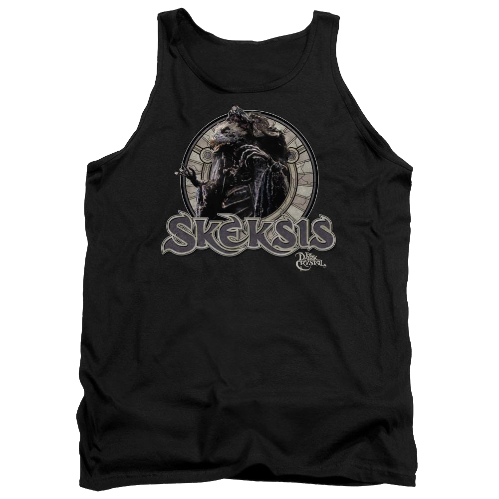 Dark Crystal Skeksis Men's Tank Men's Tank Dark Crystal