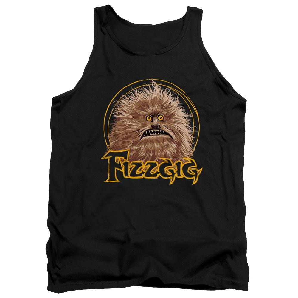 Dark Crystal, The Fizzgig - Men's Tank Top Men's Tank Dark Crystal