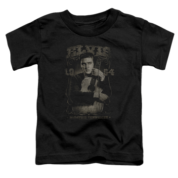 Elvis Presley 1954 - Toddler T-Shirt Toddler T-Shirt Elvis Presley