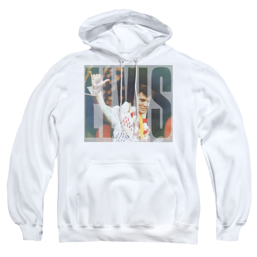 Presley, Elvis merch - Bestel Presley, Elvis online Presley, Elvis merch - Bestel Presley, Elvis online