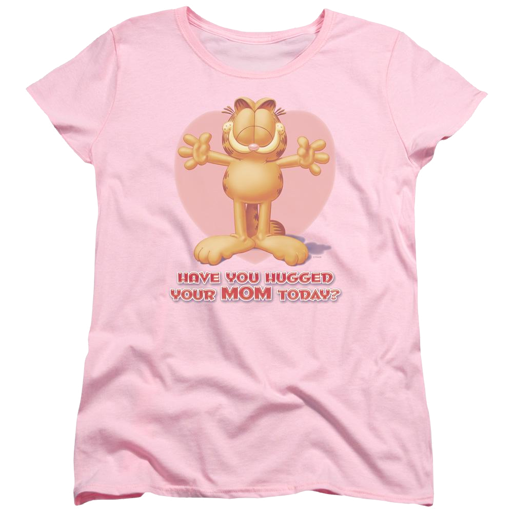 Garfield Have You - Women's T-Shirt Women's T-Shirt Garfield